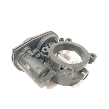 CAJA MARIPOSA 04E133062S A3C0060630000