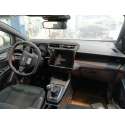 FORD PUMA (J2K, CF7)