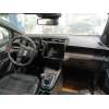 ford puma (j2k, cf7) del año 2024