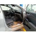 FORD PUMA (J2K, CF7)