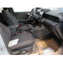 FORD PUMA (J2K, CF7)
