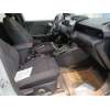 ford puma (j2k, cf7) del año 2024