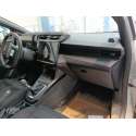 FORD PUMA (J2K, CF7)