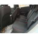 FORD PUMA (J2K, CF7)