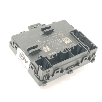 MODULO CONFORT 3WA959593A 