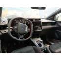 FORD PUMA (J2K, CF7)