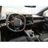 ford puma (j2k, cf7) del año 2024