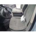 VOLKSWAGEN TRANSPORTER T5 FURGONETA (7HA, 7HH, 7EA, 7EH)