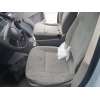 volkswagen transporter t5 furgoneta (7ha, 7hh, 7ea, 7eh) del año 2005