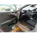 FORD PUMA (J2K, CF7)