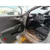 ford puma (j2k, cf7) del año 2024