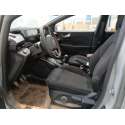 FORD PUMA (J2K, CF7)