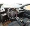 ford puma (j2k, cf7) del año 2024