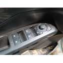 FORD PUMA (J2K, CF7)
