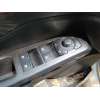 ford puma (j2k, cf7) del año 2024