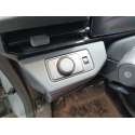 FORD PUMA (J2K, CF7)