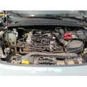 FORD PUMA (J2K, CF7)