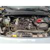 ford puma (j2k, cf7) del año 2024