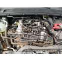 FORD PUMA (J2K, CF7)