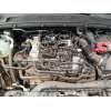 ford puma (j2k, cf7) del año 2024