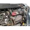ford puma (j2k, cf7) del año 2024
