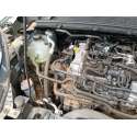 FORD PUMA (J2K, CF7)