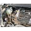 ford puma (j2k, cf7) del año 2024