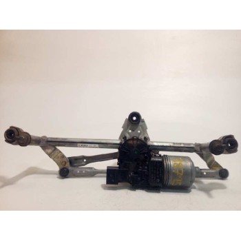 MOTOR LIMPIA DELANTERO 6R1955119A 1S1955023D