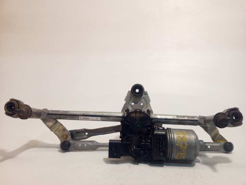 MOTOR LIMPIA DELANTERO 6R1955119A 1S1955023D