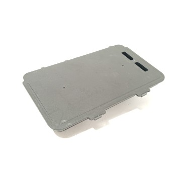 MODULO ELECTRONICO 3P0035502B 