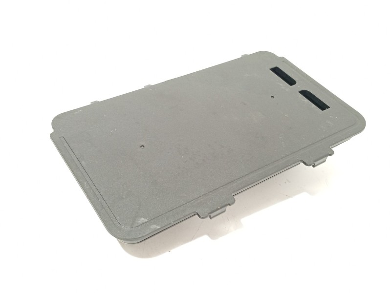 MODULO ELECTRONICO 3P0035502B 