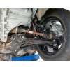 ford puma (j2k, cf7) del año 2024