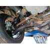ford puma (j2k, cf7) del año 2024