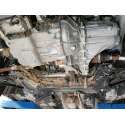 FORD PUMA (J2K, CF7)