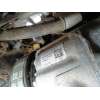 ford puma (j2k, cf7) del año 2024