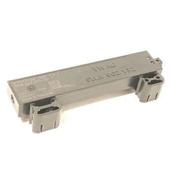 ANTENA 5WA962132 5FA224075 