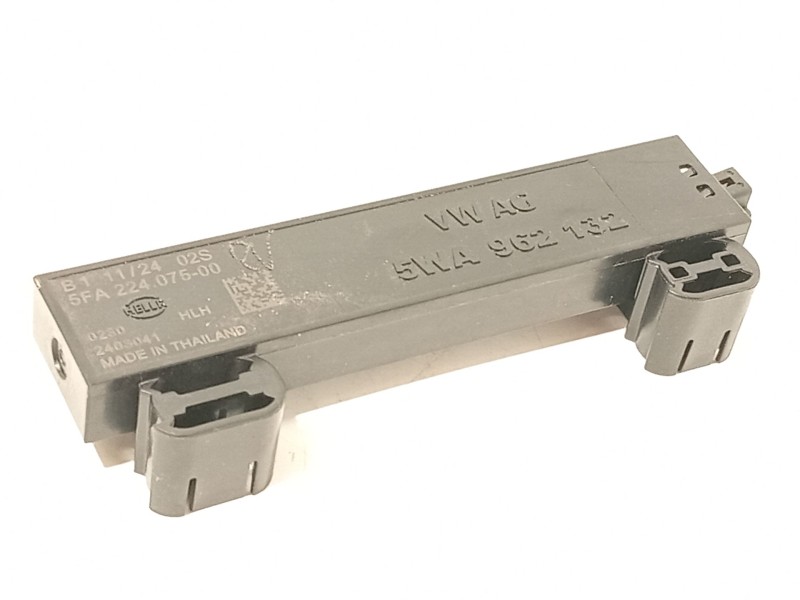 ANTENA 5WA962132 5FA224075 