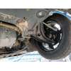 ford puma (j2k, cf7) del año 2024