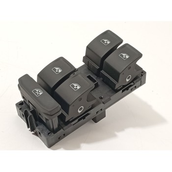 MANDO ELEVALUNAS DELANTERO IZQUIERDO 5G0959857DWHS 