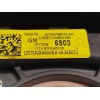 Recambio de airbag delantero izquierdo para chevrolet cruze (j300) 2.0 cdi referencia OEM IAM 13286903  