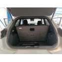 FORD PUMA (J2K, CF7)