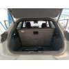 ford puma (j2k, cf7) del año 2024