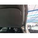 FORD PUMA (J2K, CF7)