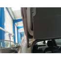 FORD PUMA (J2K, CF7)