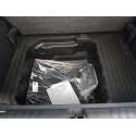 FORD PUMA (J2K, CF7)