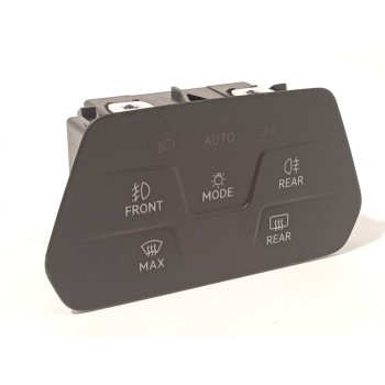 MANDO MULTIFUNCION 5H0941193AGWVQ 