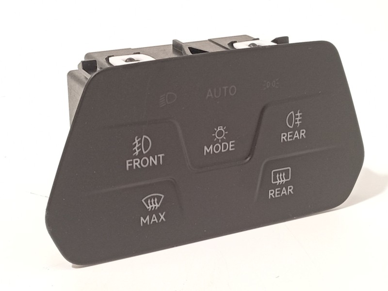 MANDO MULTIFUNCION 5H0941193AGWVQ 