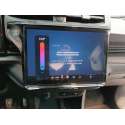 FORD PUMA (J2K, CF7)
