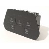 Recambio de mando multifuncion para cupra leon (kl1, ku1, kug) 1.5 tsi referencia OEM IAM 5H0941193AGWVQ  