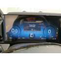 FORD PUMA (J2K, CF7)